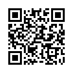 TV06RL-25-90AA QRCode