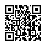 TV06RL-25-90B QRCode