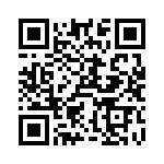 TV06RL-25-90PD QRCode