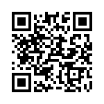 TV06RL-25-90SA QRCode