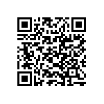 TV06RL-25-90SC-LC QRCode