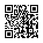 TV06RL-9-35HA QRCode