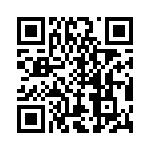 TV06RL-9-35JN QRCode