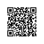 TV06RL-9-35P-LC QRCode