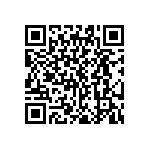 TV06RL-9-35SA-LC QRCode