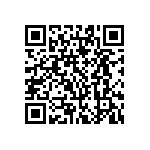 TV06RQDZ-17-2PC-LC QRCode