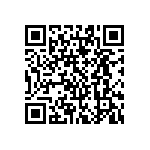 TV06RQDZ-17-2PD-LC QRCode