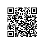 TV06RQDZ-17-2S-LC QRCode