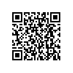 TV06RQDZ-17-2SA-LC QRCode