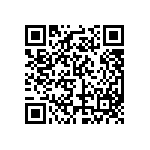 TV06RQDZ-17-52SA-LC QRCode