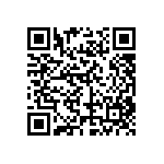 TV06RQDZ-17-52SA QRCode