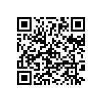 TV06RQDZ-17-52SC-LC QRCode