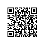 TV06RQDZ-17-52SC QRCode