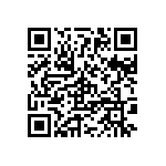 TV06RQDZ-17-60PA-LC QRCode