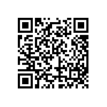 TV06RQDZ-17-60PC-LC QRCode