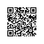 TV06RQDZ-17-60S-LC QRCode