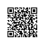 TV06RQDZ-17-60SB QRCode