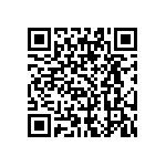 TV06RQDZ-19-18PA QRCode