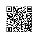 TV06RQDZ-19-31SA-LC QRCode