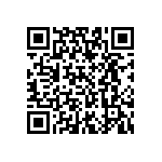 TV06RQDZ-21-75P QRCode