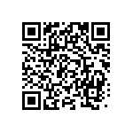 TV06RQDZ-21-75PC-LC QRCode