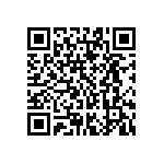 TV06RQDZ-23-6PA-LC QRCode