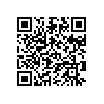 TV06RQDZ-23-6PC QRCode