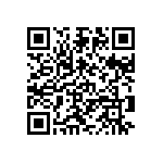 TV06RQDZ-25-17P QRCode