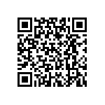 TV06RQDZ-25-20P QRCode