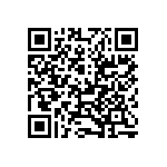 TV06RQDZ-25-20PB-LC QRCode