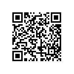 TV06RQDZ-25-20SA-LC QRCode