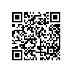 TV06RQDZ-25-20SB-LC QRCode