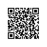 TV06RQDZ-25-46PE QRCode