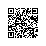 TV06RQDZ-25-46SB-LC QRCode