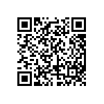 TV06RQDZ-25-46SD-LC QRCode