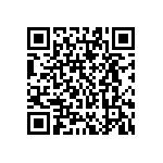 TV06RQDZ-25-8PA-LC QRCode