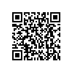 TV06RQDZ-25-8PC-LC QRCode