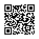 TV06RQDZ-25-8S QRCode