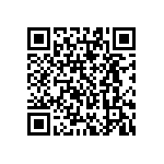 TV06RQDZ-25-8SB-LC QRCode