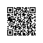 TV06RQF-17-22P-453-LC QRCode