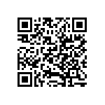 TV06RQF-17-22P-LC QRCode