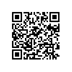 TV06RQF-17-22PC-453-LC QRCode