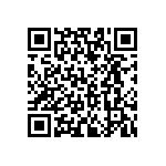 TV06RQF-17-22PC QRCode