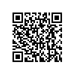 TV06RQF-17-22PD-LC QRCode