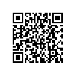 TV06RQF-17-22SB-453-LC QRCode