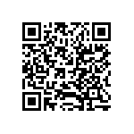 TV06RQF-17-22SB QRCode