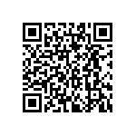 TV06RQF-17-22SE-LC QRCode