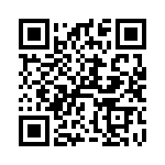 TV06RQF-17-2PC QRCode