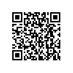 TV06RQF-17-2PE-LC QRCode