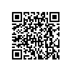 TV06RQF-17-2S-LC QRCode